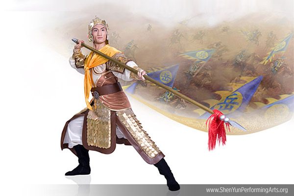 5-chinese-heroes-you-must-know-about